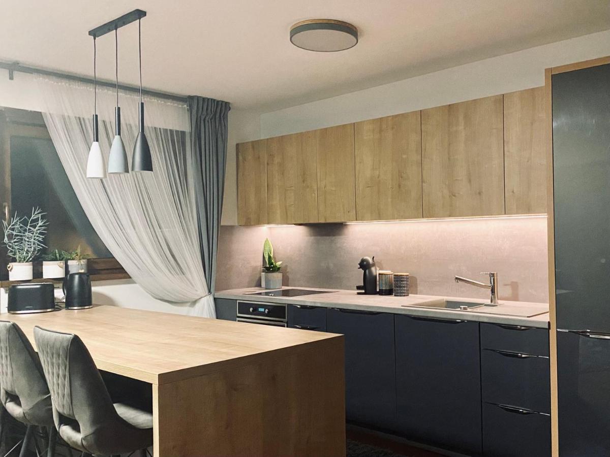 Ferienwohnung Berghausen Екстер'єр фото