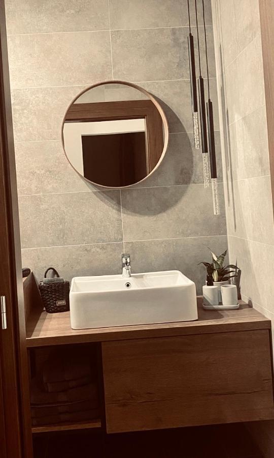 Ferienwohnung Berghausen Екстер'єр фото