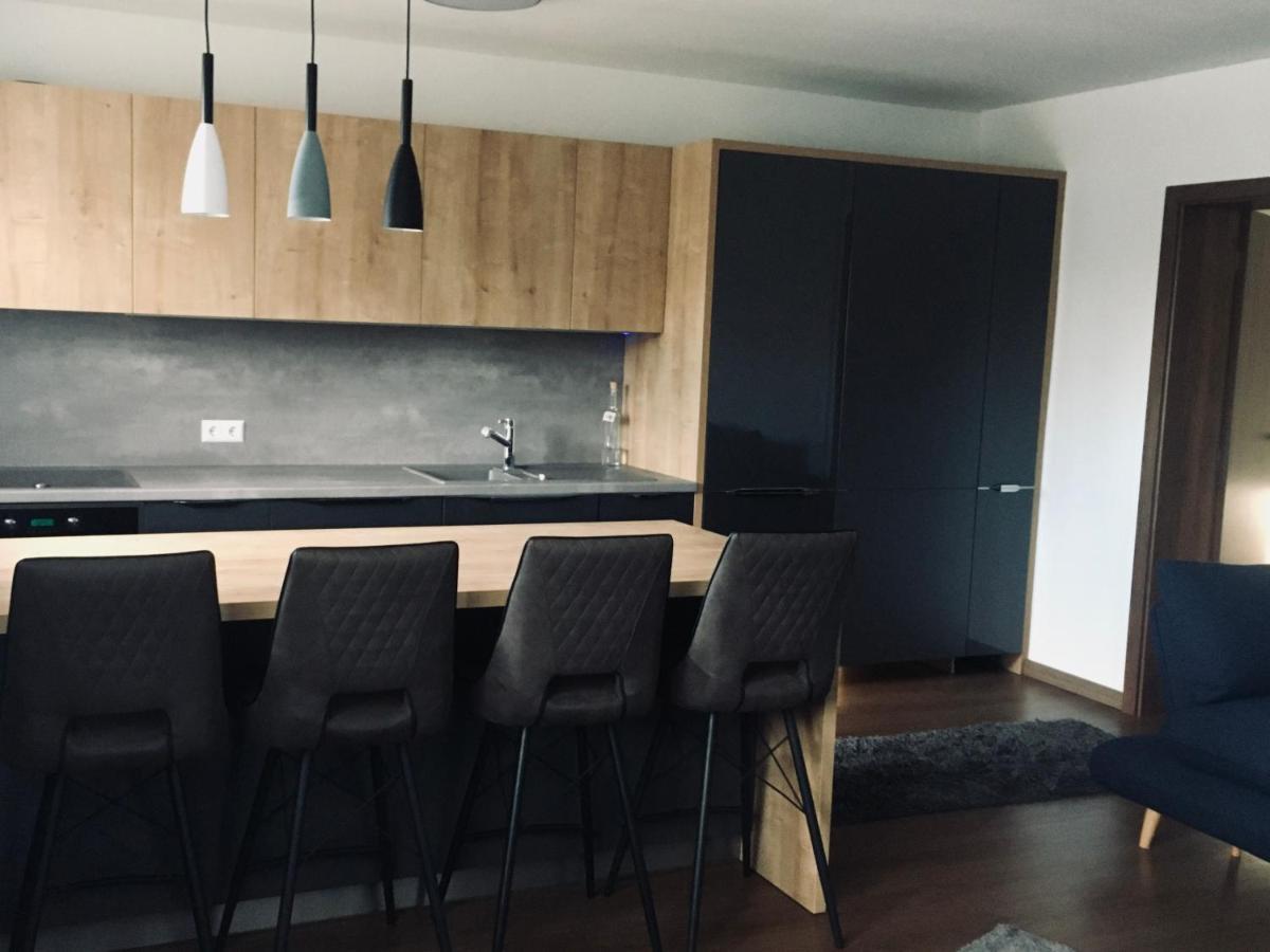 Ferienwohnung Berghausen Екстер'єр фото